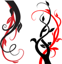 Plant Clipart