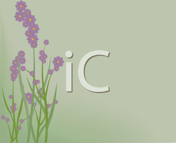 Flower Clipart