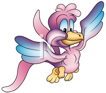 Insect Clipart