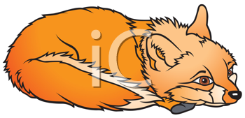 Dog Clipart