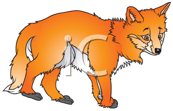 Pet Clipart