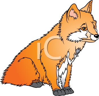 Dog Clipart