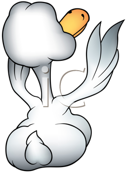 Livestock Clipart