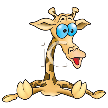 Mammal Clipart