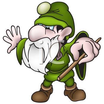 Christmas Clipart
