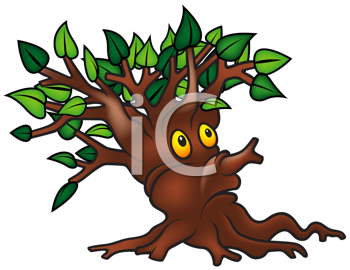 Halloween Clipart