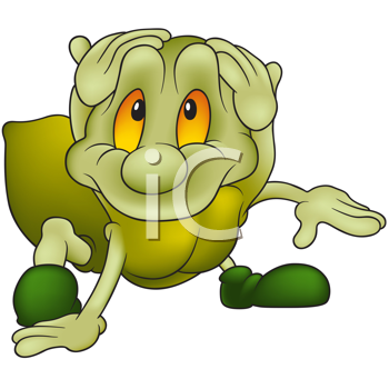 Insect Clipart
