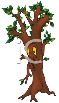 Halloween Clipart