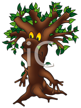 Halloween Clipart