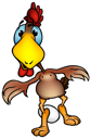 Farm Animal Clipart