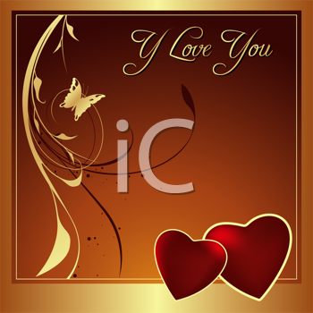 Insect Clipart
