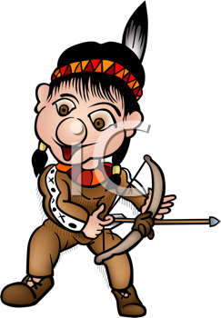 Halloween Clipart
