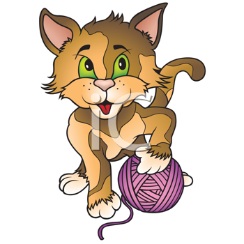 Pet Clipart