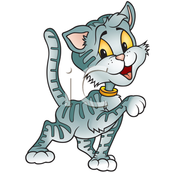 Pet Clipart