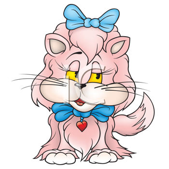 Pet Clipart