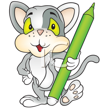 Pet Clipart