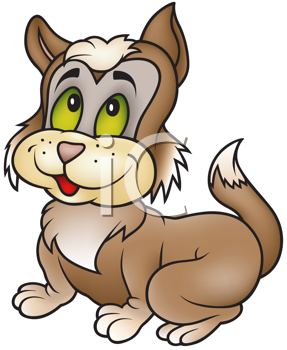 Pet Clipart