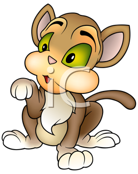 Pet Clipart