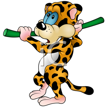 Pet Clipart