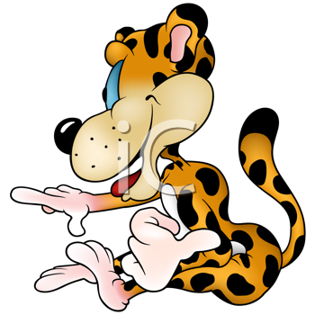 Pet Clipart
