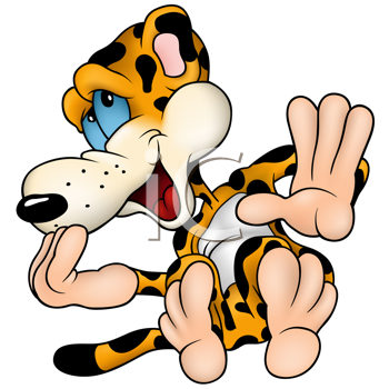 Pet Clipart