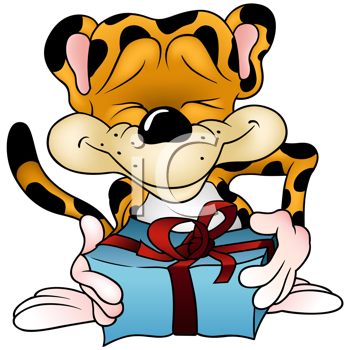 Pet Clipart