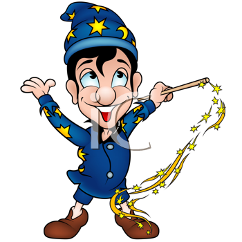 Halloween Clipart