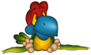Mammal Clipart