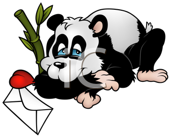 Valentines Day Clipart