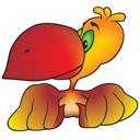 Mammal Clipart