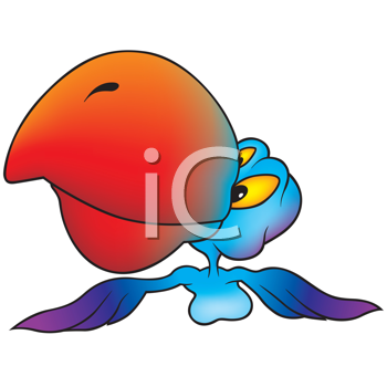 Bird Clipart