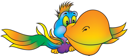 Mammal Clipart