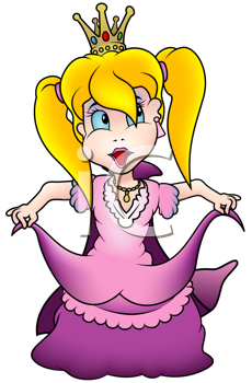 Halloween Clipart