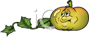 Farm Produce Clipart