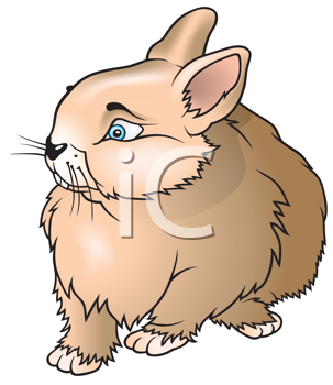 Easter Clipart