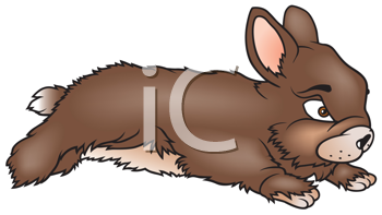 Easter Clipart
