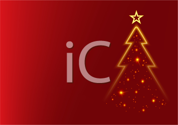 Christmas Clipart