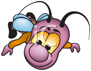 Beetle Clipart