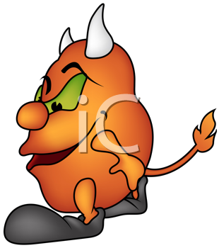 Halloween Clipart