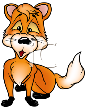 Dog Clipart