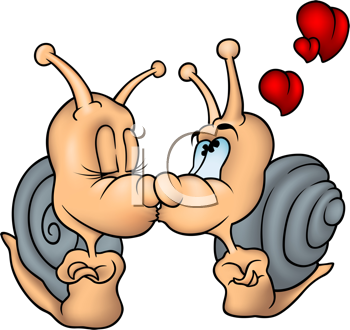 Valentines Day Clipart