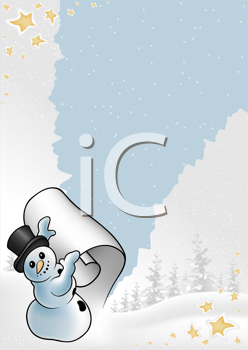 Christmas Clipart
