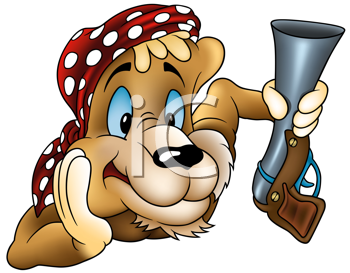 Pet Clipart