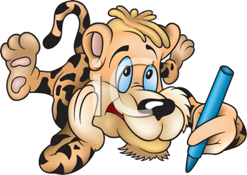 Pet Clipart
