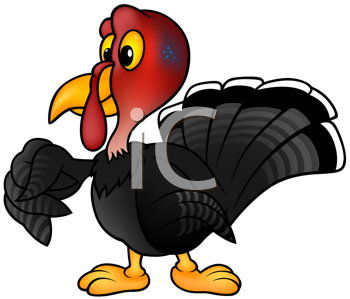 Farming Clipart