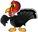 Livestock Clipart