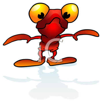 Science Fiction Clipart