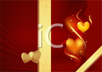 Valentines Day Clipart