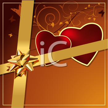 Valentines Day Clipart