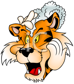 Pet Clipart